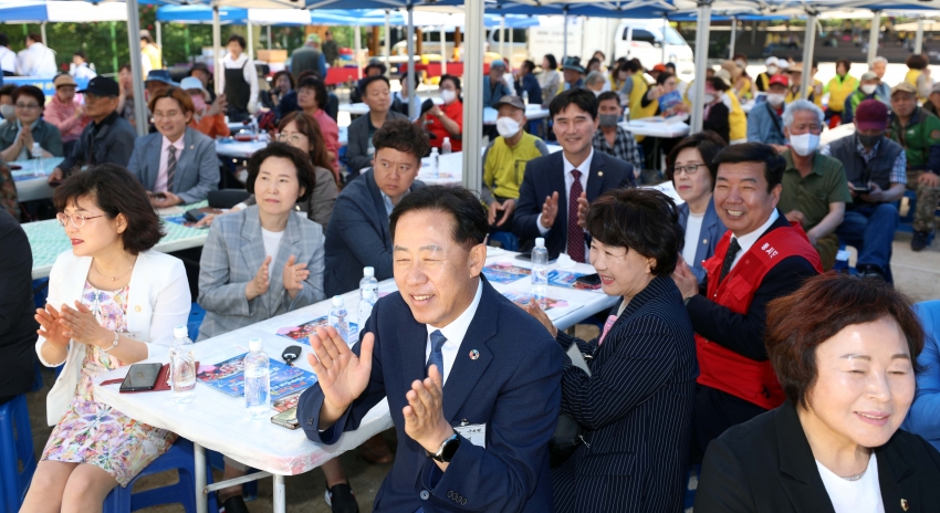 2023년 장애인의 날 ‘장애인과 비장애인의 한마당축제’_3