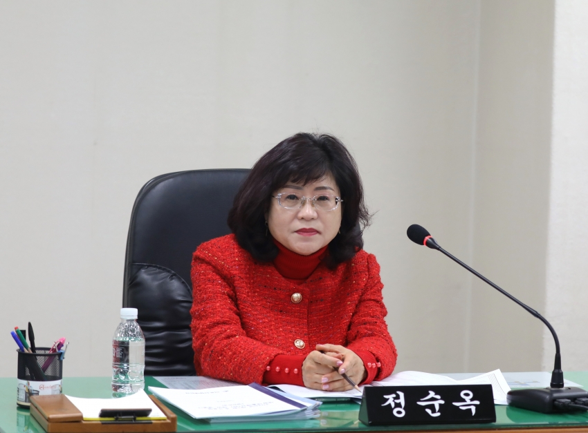 제310회 달서구의회 임시회 제5차 복지문화위원회_6