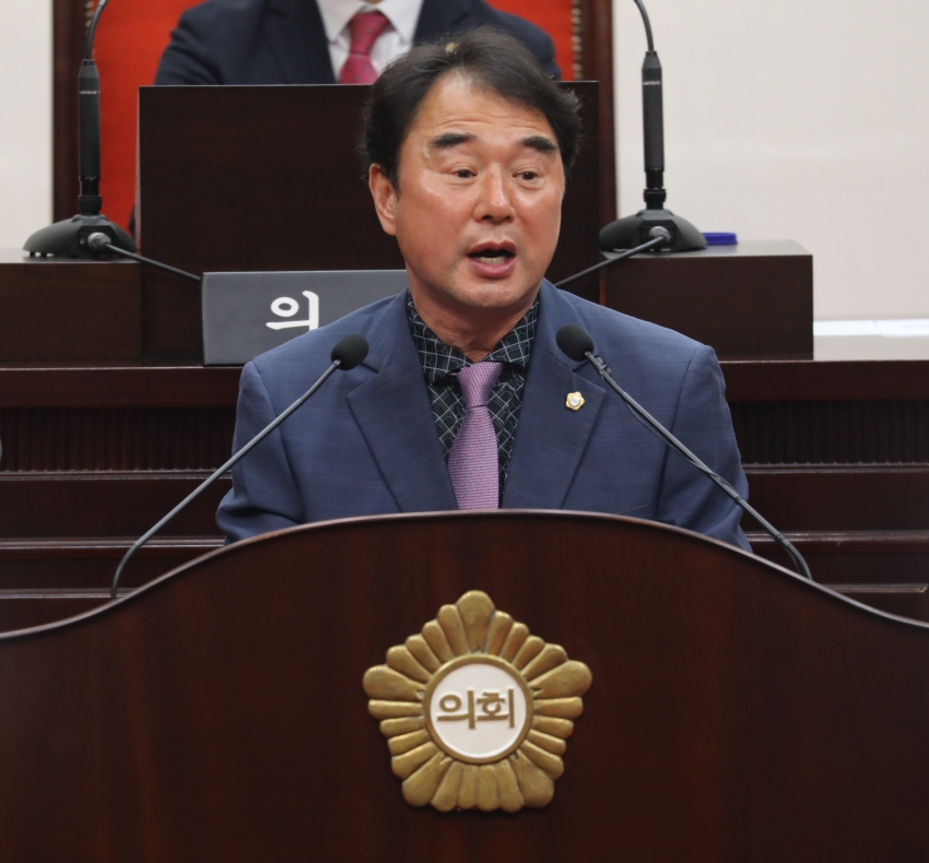 제311회 달서구의회 임시회 제1차 본회의_7