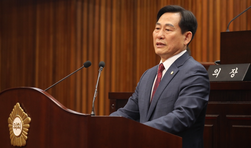 제311회 달서구의회 임시회 제1차 본회의_10
