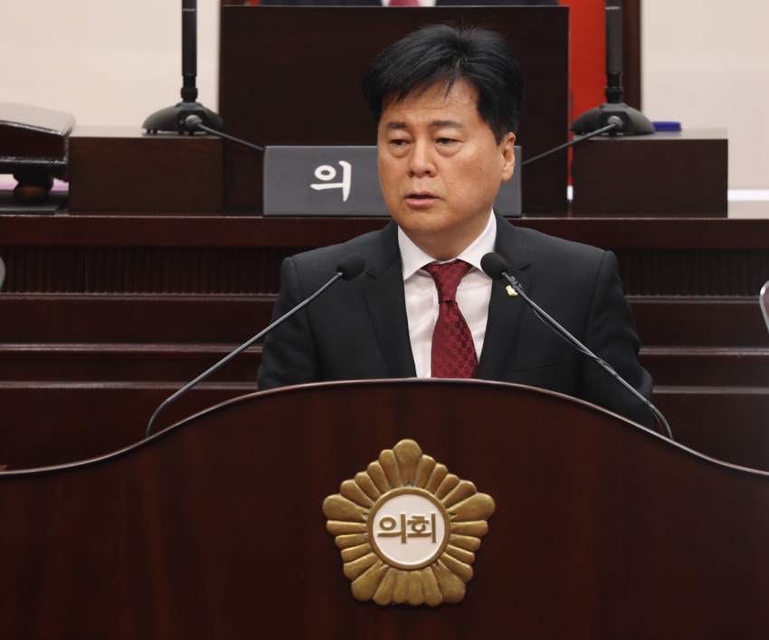 제311회 달서구의회 임시회 제1차 본회의_13