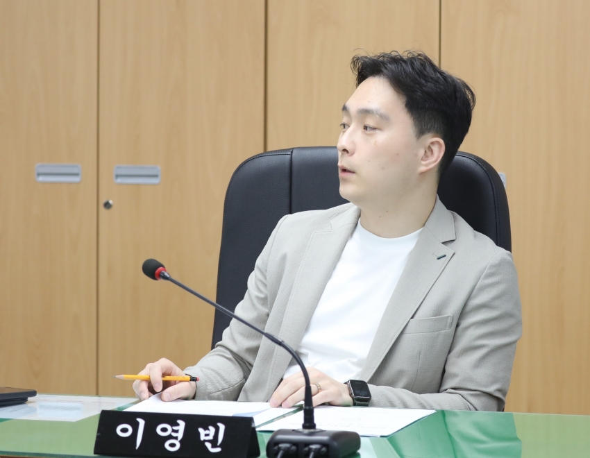 제311회 달서구의회 임시회 제1차 기획재경위원회_3