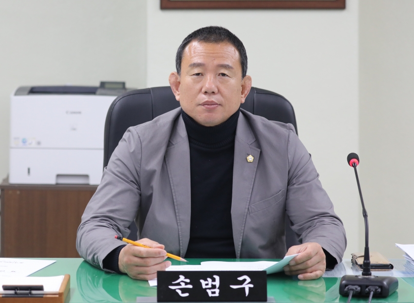 제311회 달서구의회 임시회 제1차 기획재경위원회_6