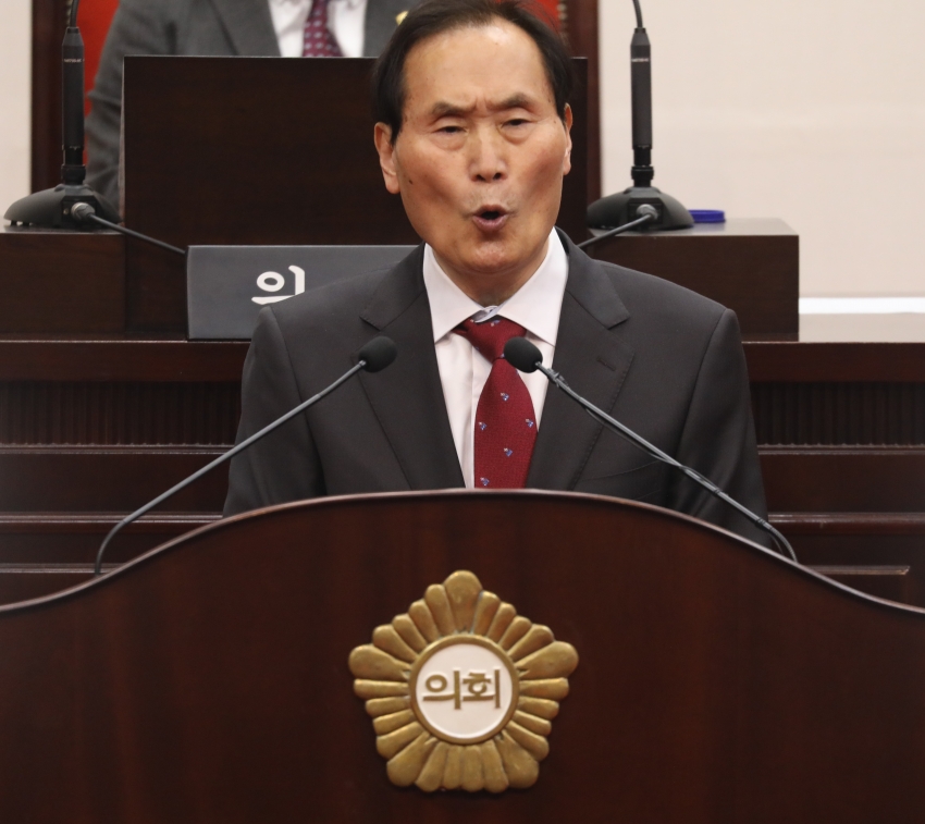 제311회 달서구의회 임시회 제2차 본회의_10