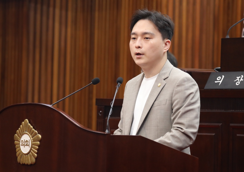 제311회 달서구의회 임시회 제2차 본회의_13