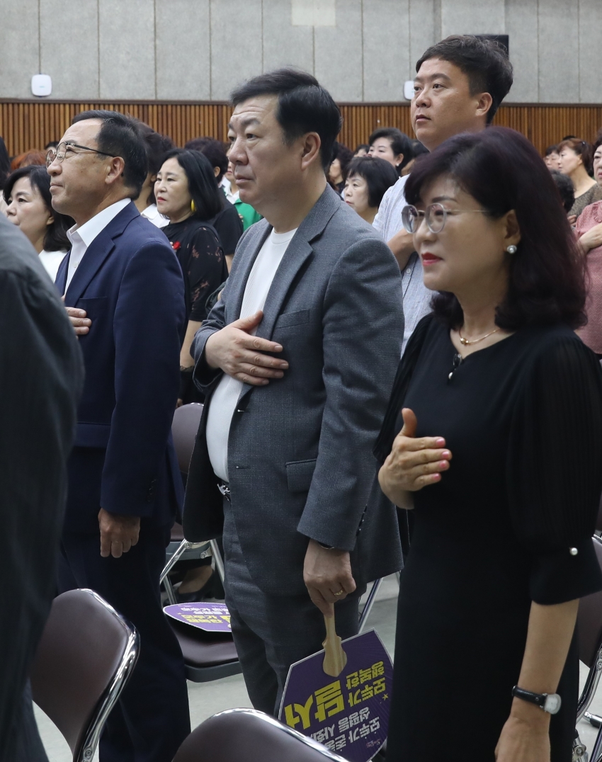 2025년 양성평등주간 기념식_7