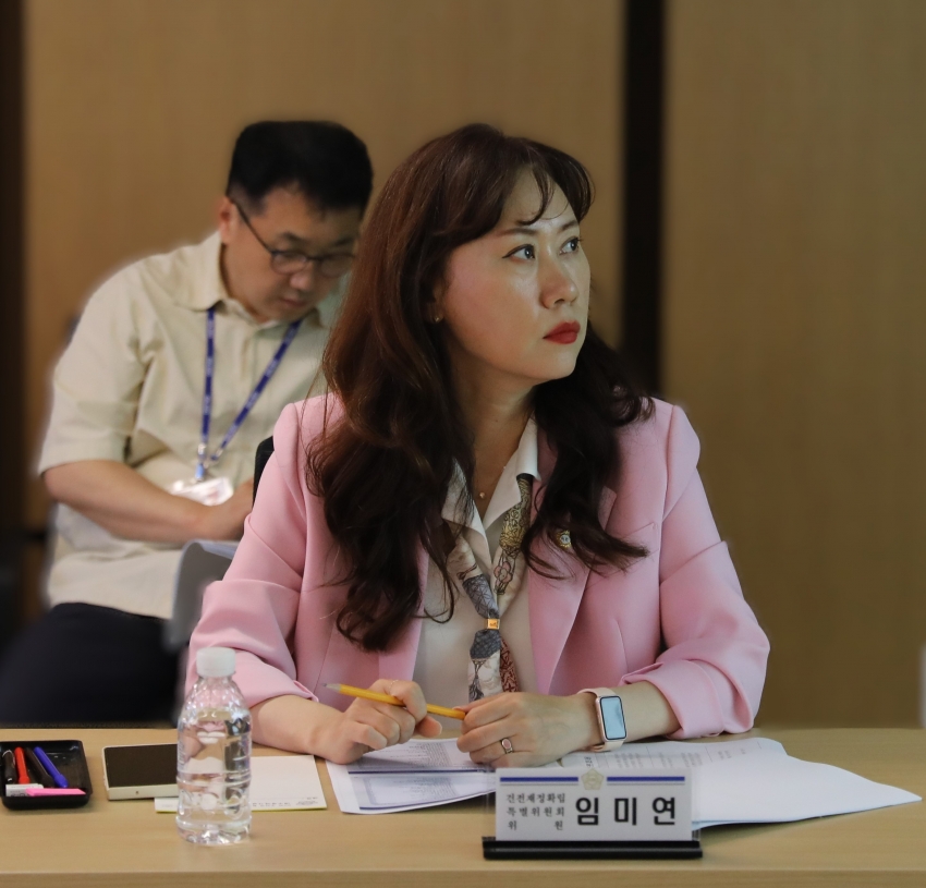 달서구 건전재정확립을 위한 제2차 전문가 토론회_12