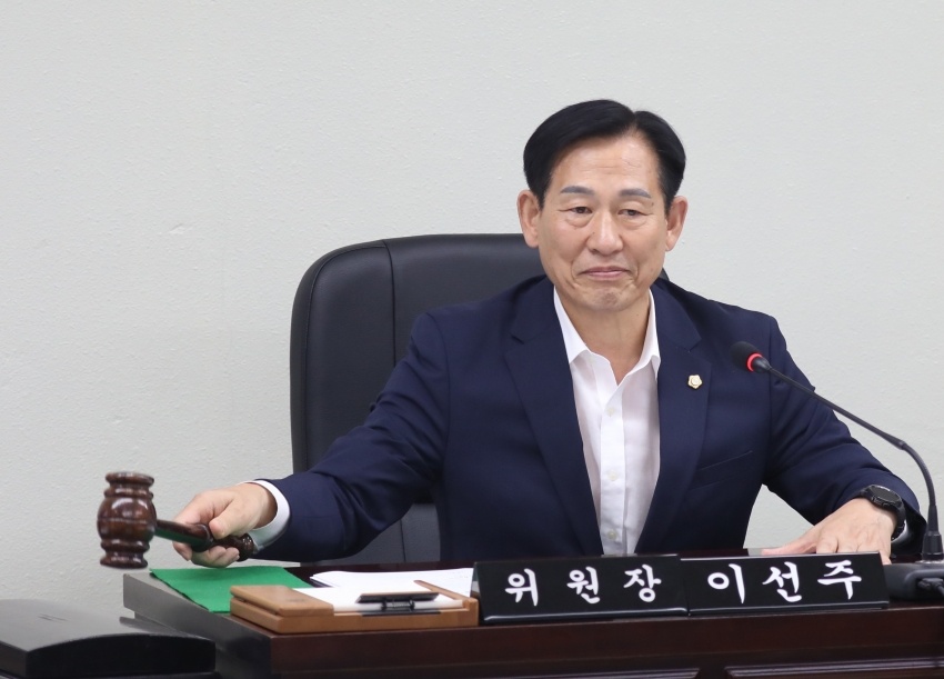 제314회 달서구의회 임시회 제2차 예산결산특별위원회_0