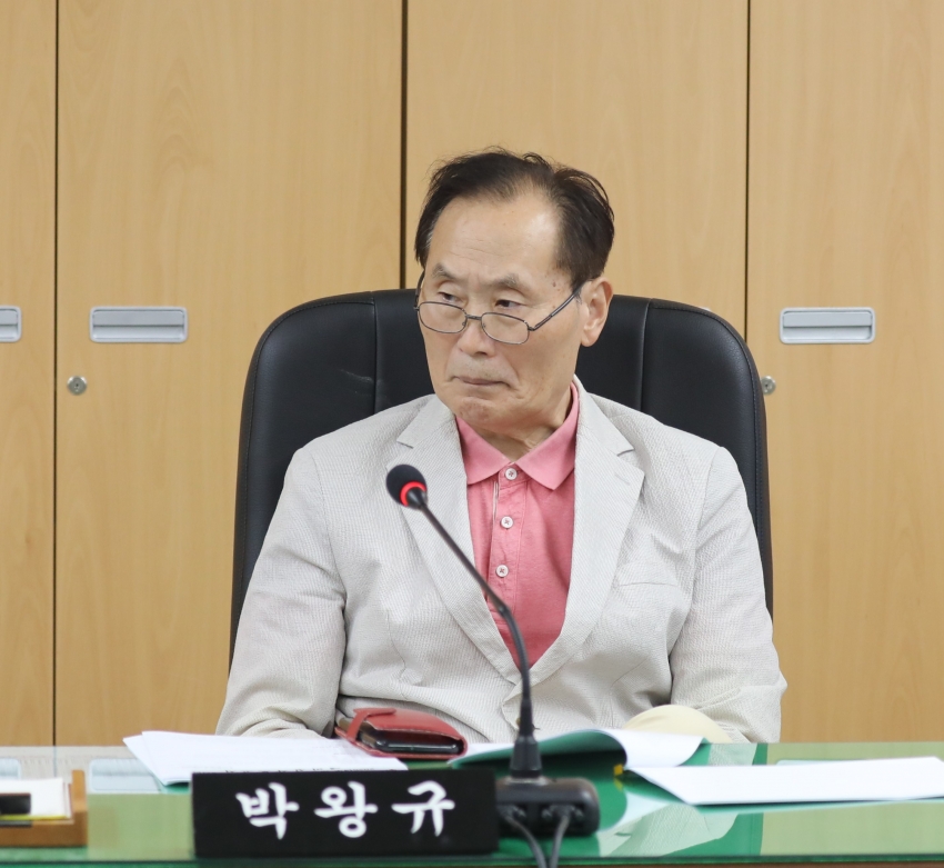 제314회 달서구의회 임시회 제2차 예산결산특별위원회_3
