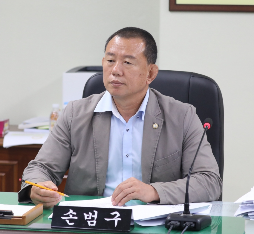 제314회 달서구의회 임시회 제2차 예산결산특별위원회_4