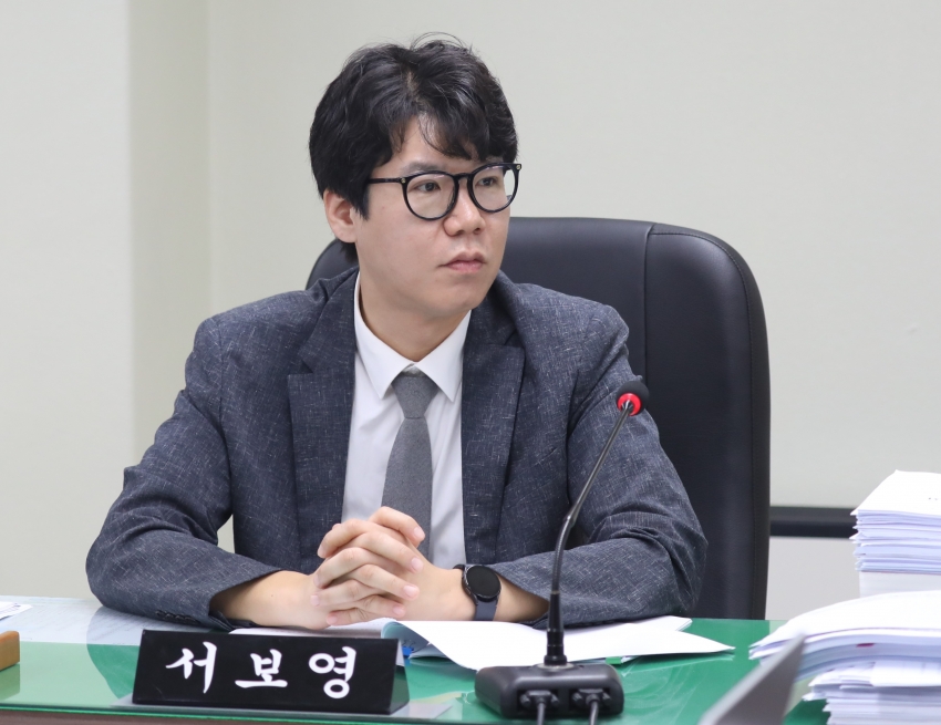 제314회 달서구의회 임시회 제2차 예산결산특별위원회_5