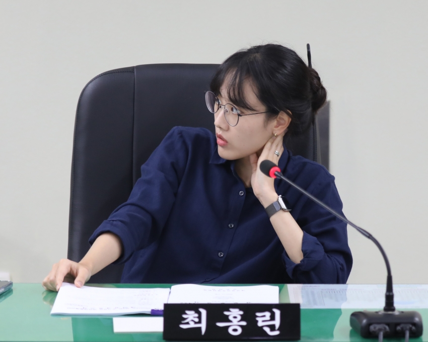 제314회 달서구의회 임시회 제2차 예산결산특별위원회_6