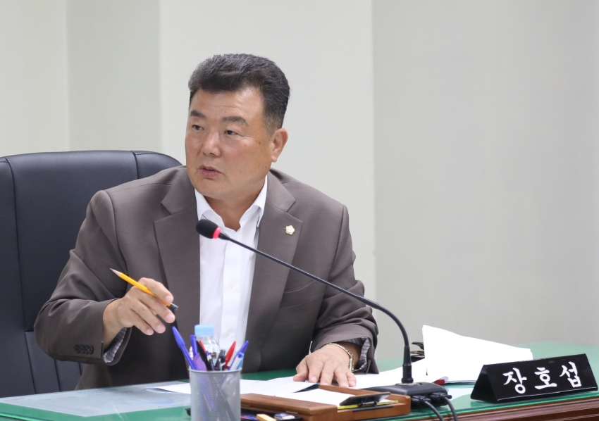 제314회 달서구의회 임시회 제2차 예산결산특별위원회_7