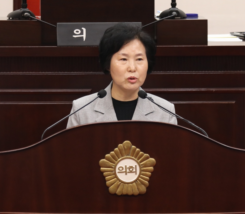 제314회 달서구의회 임시회 제2차 본회의_3