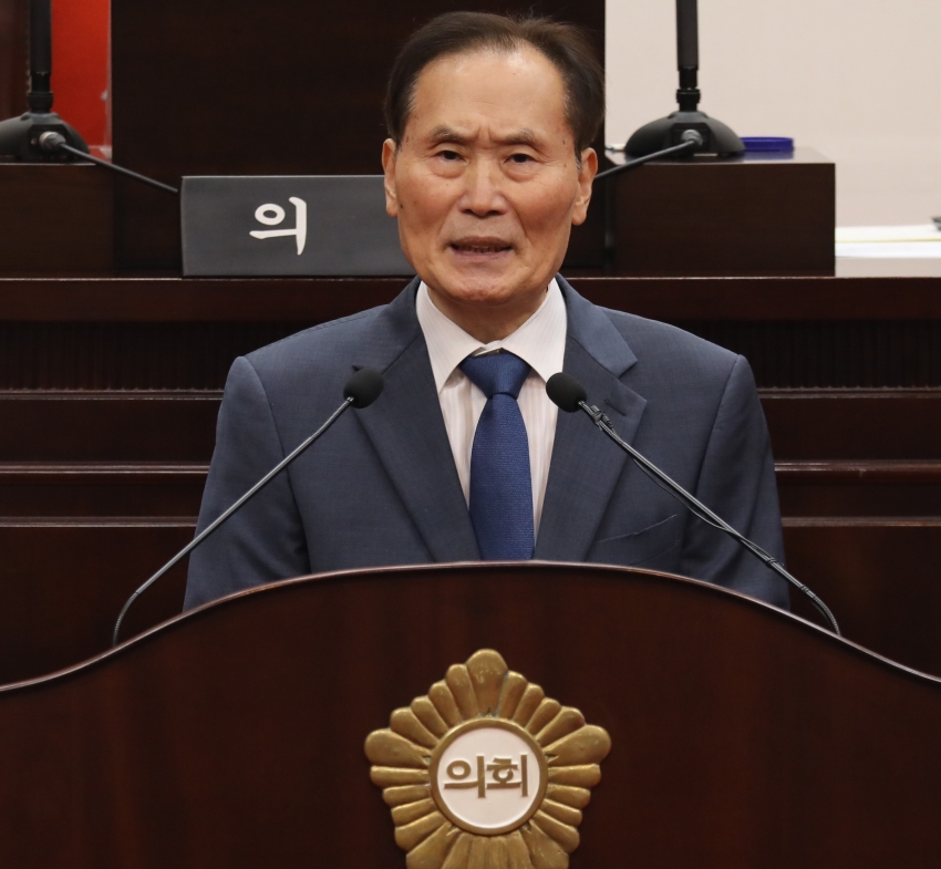 제314회 달서구의회 임시회 제2차 본회의_7