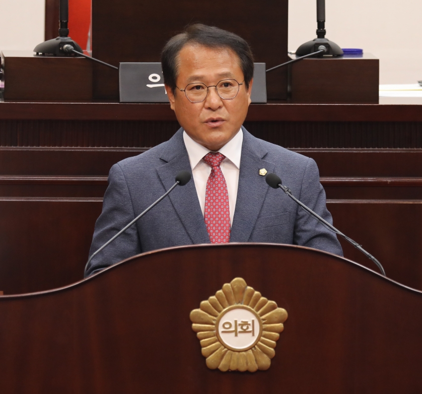 제314회 달서구의회 임시회 제2차 본회의_11