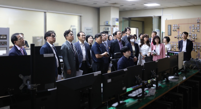 관내 지역 현안 현장방문_0