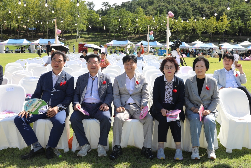 2025 두근두근 페스티벌_3