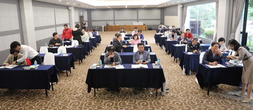 2025년 하반기 의원 국내연수_14