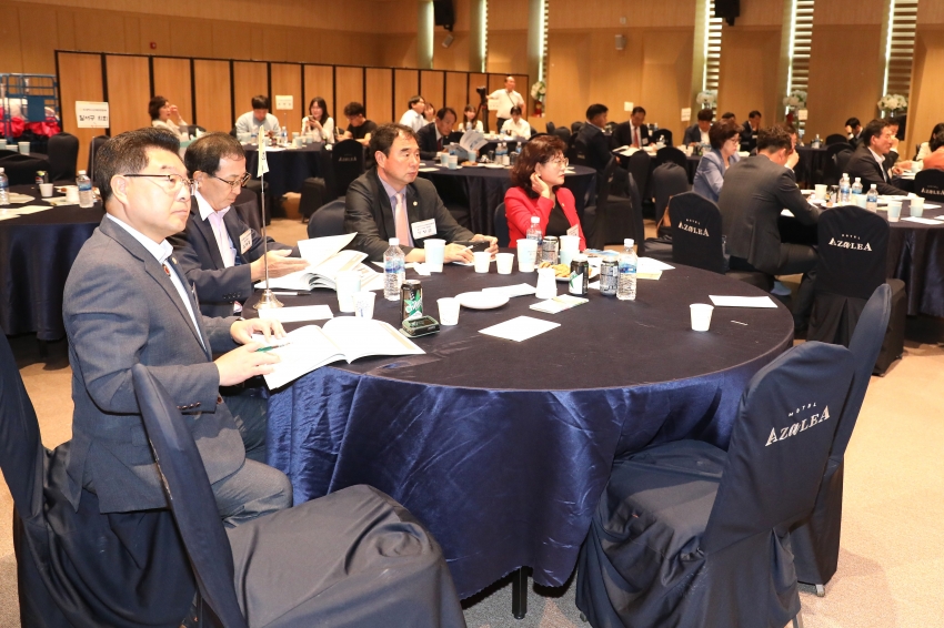 2025년 대구광역시 구.군의회 합동 워크숍_3