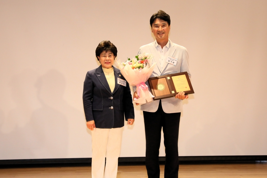 2025년 대구광역시 구.군의회 합동 워크숍_7