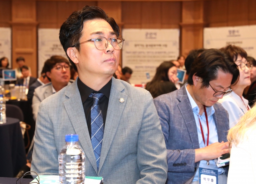 국제교육도시연합 아.태 네트워크 지역회의_4