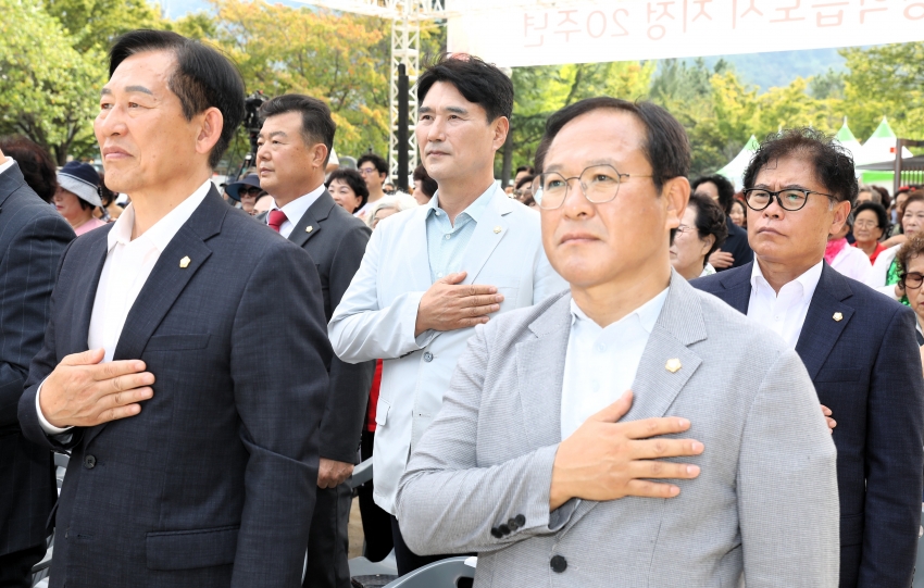 2025 달서 평생학습축제_3