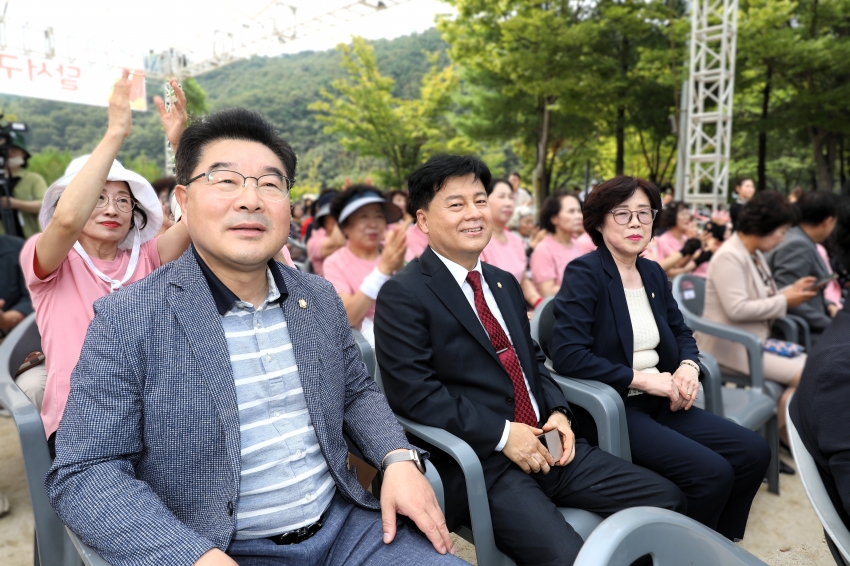 2025 달서 평생학습축제_4