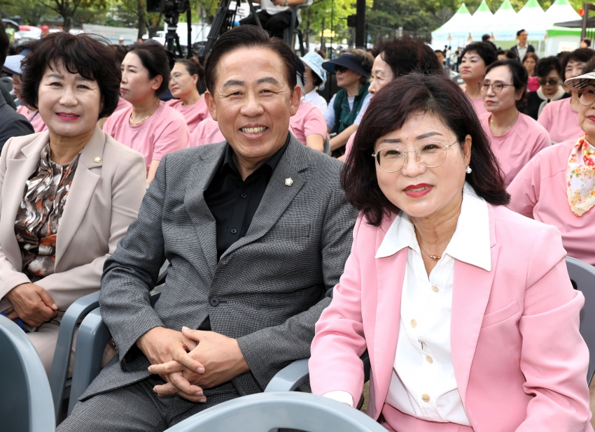 2025 달서 평생학습축제_5