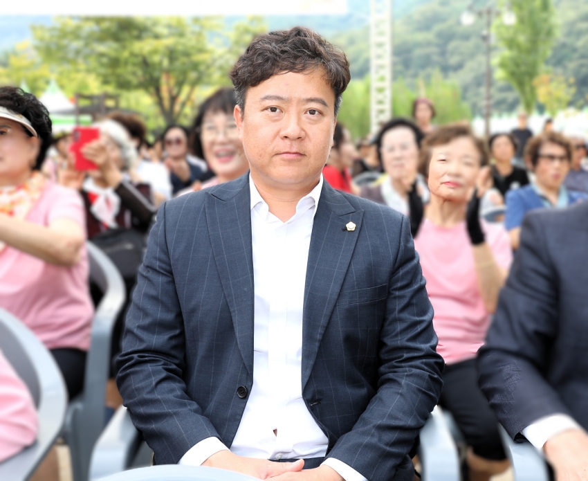 2025 달서 평생학습축제_7