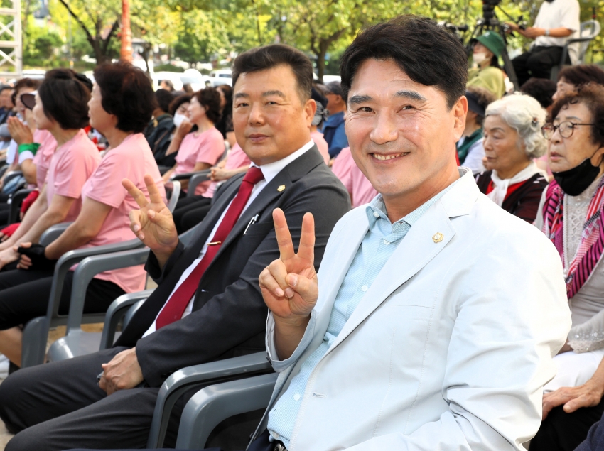 2025 달서 평생학습축제_8