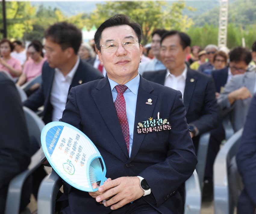 2025 달서 평생학습축제_9