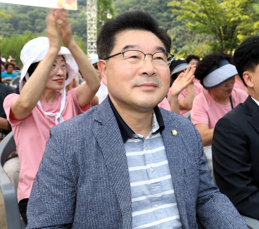 2025 달서 평생학습축제_10