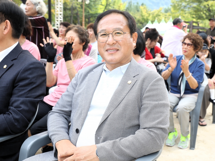 2025 달서 평생학습축제_11