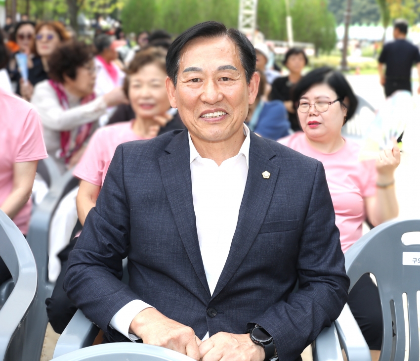 2025 달서 평생학습축제_12