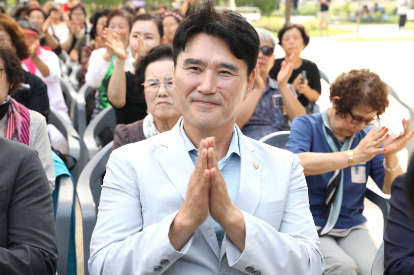2025 달서 평생학습축제_14