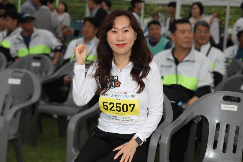 제19회 달서 하프마라톤 대회_8
