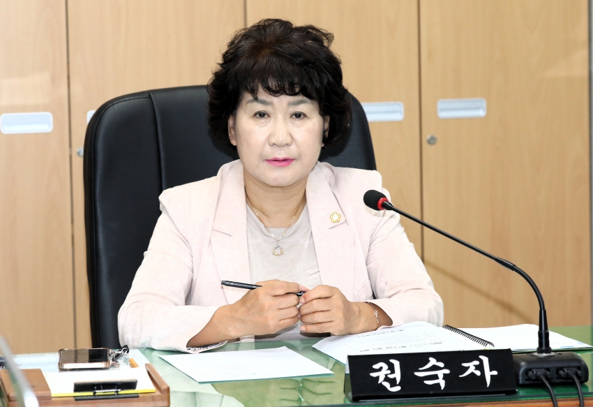 제314회 달서구의회 임시회 제3차 달서구건정재정확립특별위원회_2
