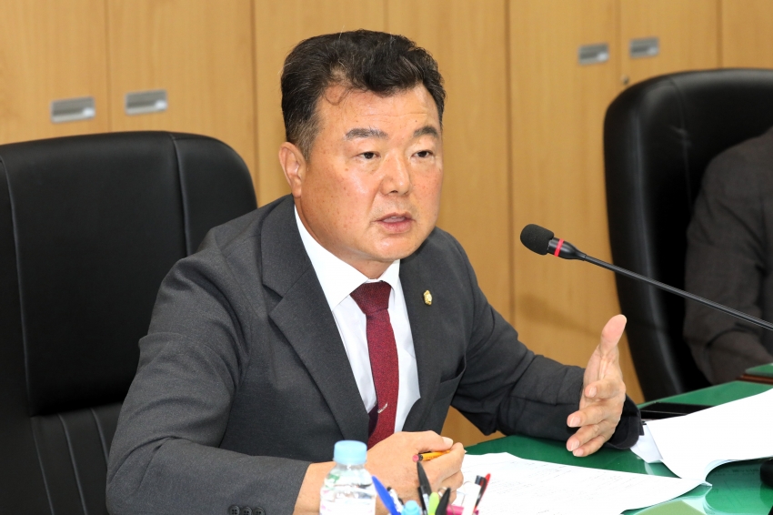 제314회 달서구의회 임시회 제3차 달서구건정재정확립특별위원회_4