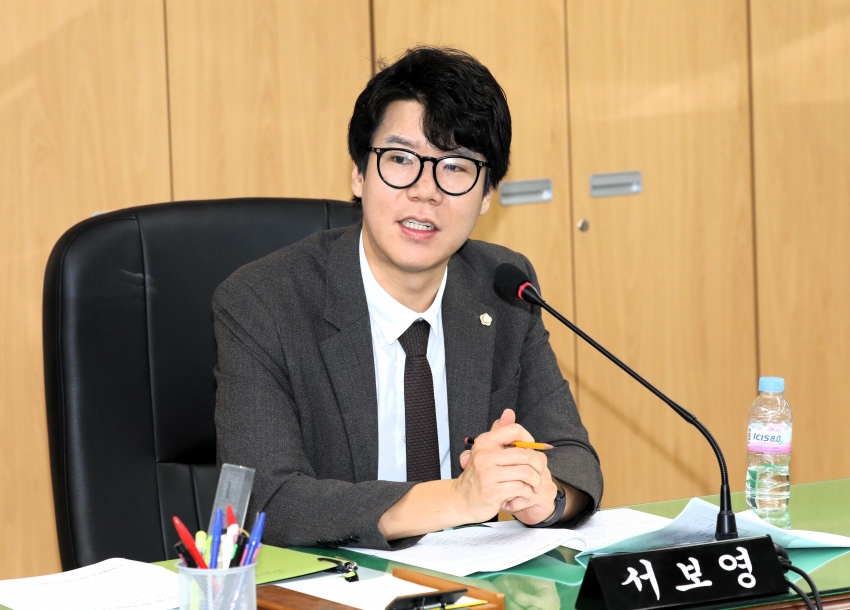 제314회 달서구의회 임시회 제3차 달서구건정재정확립특별위원회_7