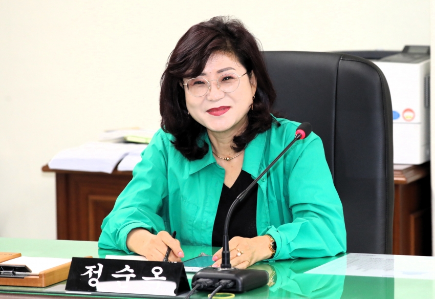 제314회 달서구의회 임시회 제4차 달서구건정재정확립특별위원회_2