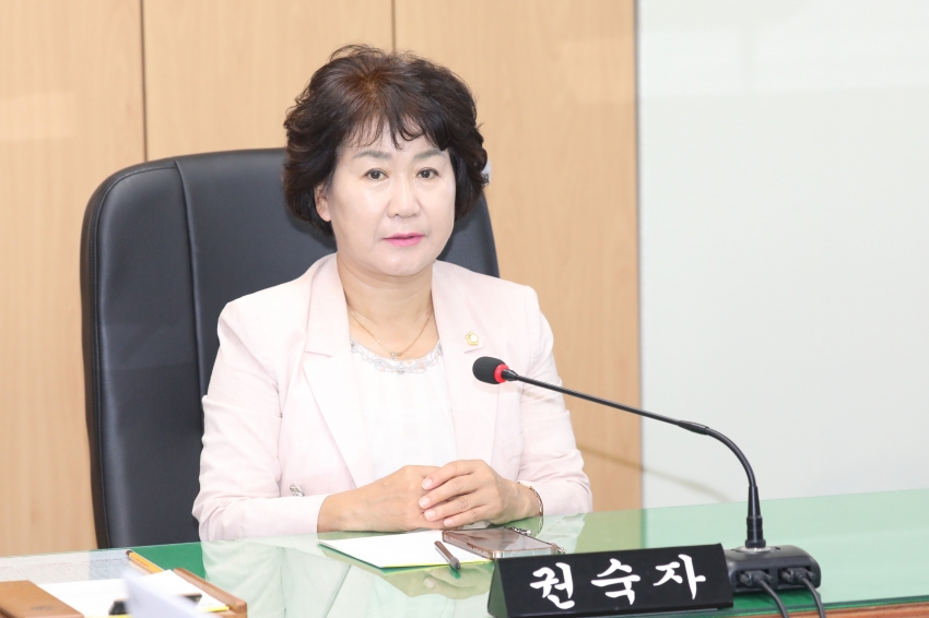 제314회 달서구의회 임시회 제4차 달서구건정재정확립특별위원회_3