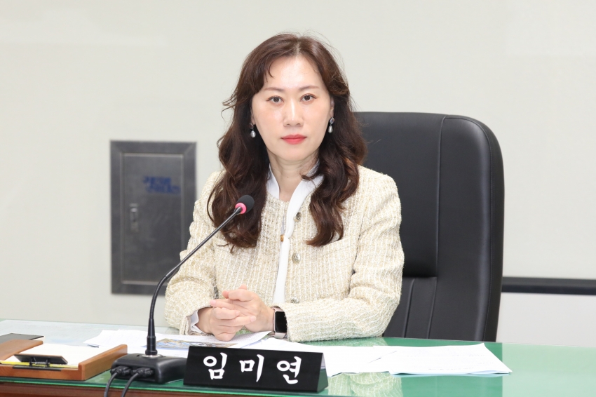 제314회 달서구의회 임시회 제4차 달서구건정재정확립특별위원회_5