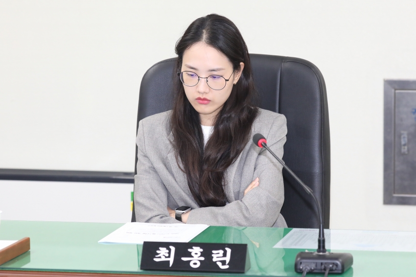 제314회 달서구의회 임시회 제4차 달서구건정재정확립특별위원회_6