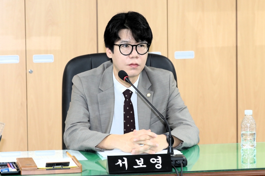 제314회 달서구의회 임시회 제4차 달서구건정재정확립특별위원회_7