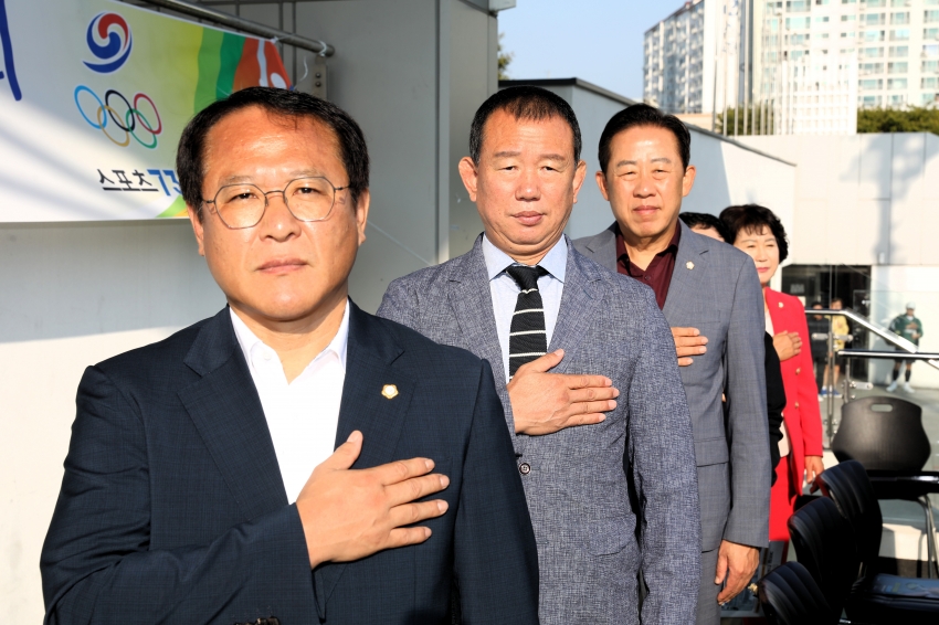 제29회 대구광역시 달서구청장기 테니스대회_3