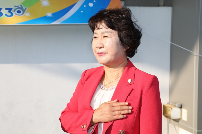 제29회 대구광역시 달서구청장기 테니스대회_4