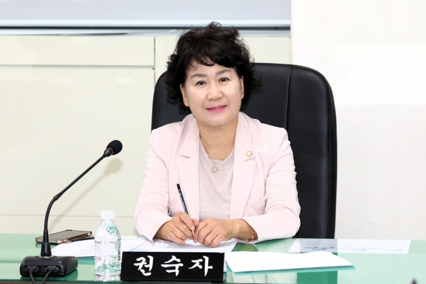 제314회 임시회 제2차(폐회중) 운영위원회_6