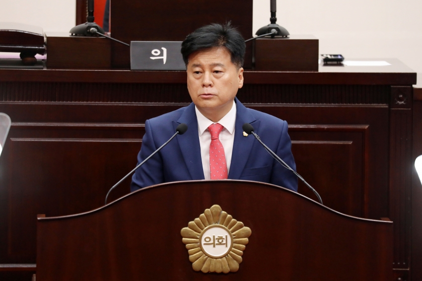 제315회 달서구의회(임시회) 2차 본회의_10