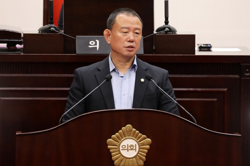 제315회 달서구의회(임시회) 2차 본회의_12